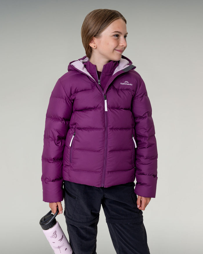 b1850_377_kids_epiq_down_hooded_jacket_a_1774301974000