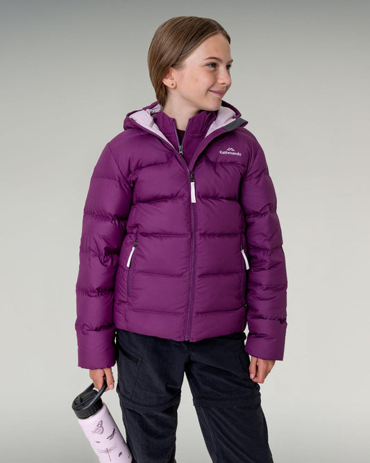 b1850_377_kids_epiq_down_hooded_jacket_a_1774301974000