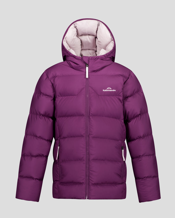 b1850_377_kids_epiq_down_hooded_jacket_c_1769644557000