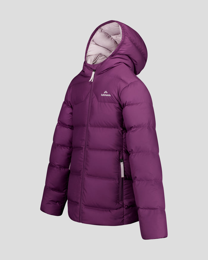 b1850_377_kids_epiq_down_hooded_jacket_d_1769644559000