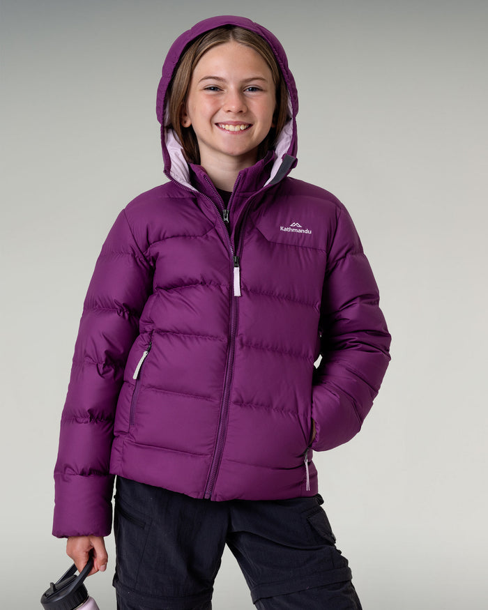 b1850_377_kids_epiq_down_hooded_jacket_f_1774301953000