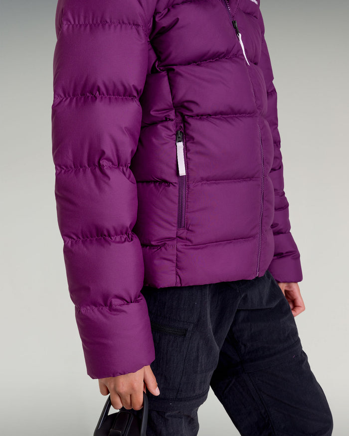 b1850_377_kids_epiq_down_hooded_jacket_g_1774301953000