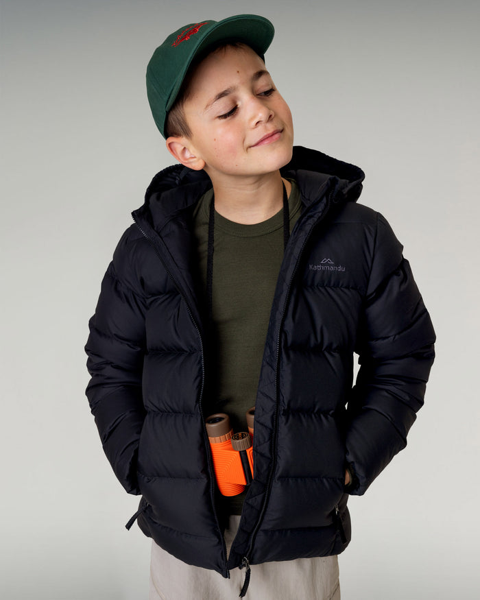 b1850_o4w_kids_epiq_down_hooded_jacket_a_1774301954000