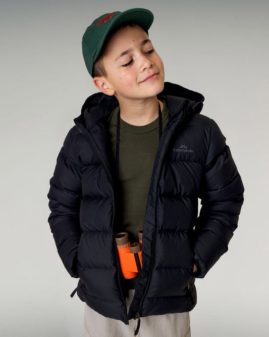 b1850_o4w_kids_epiq_down_hooded_jacket_a_1774301954000