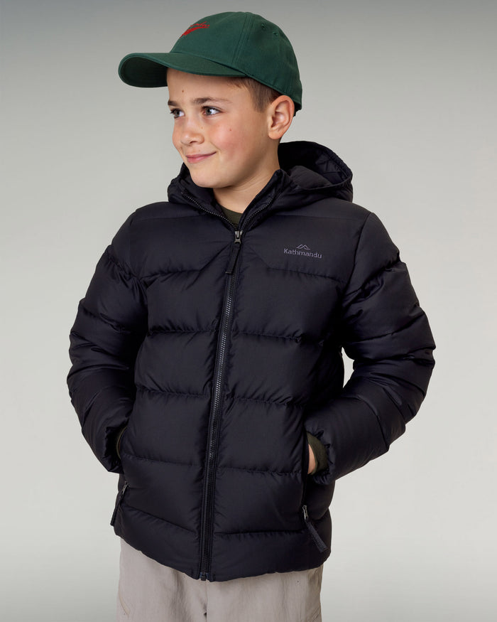 b1850_o4w_kids_epiq_down_hooded_jacket_b_1774301954000