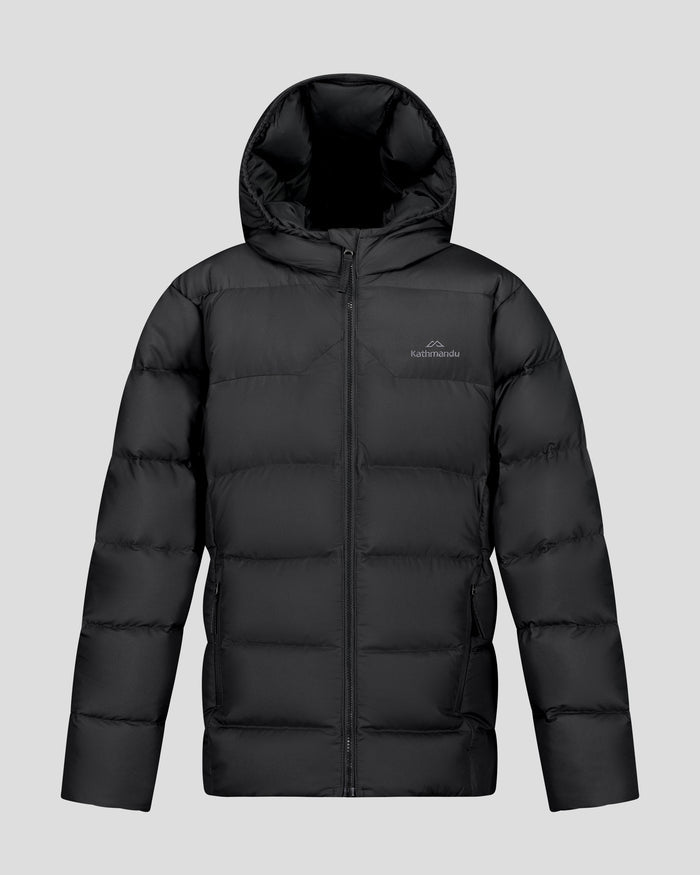 b1850_o4w_kids_epiq_down_hooded_jacket_c_1769644562000