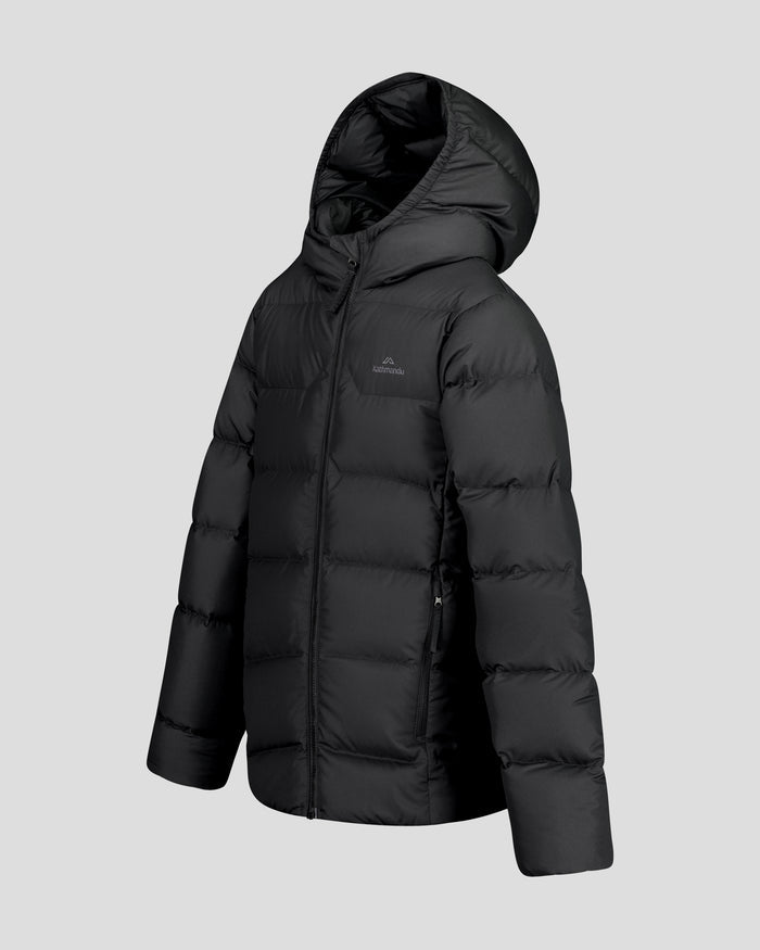 b1850_o4w_kids_epiq_down_hooded_jacket_d_1769644564000