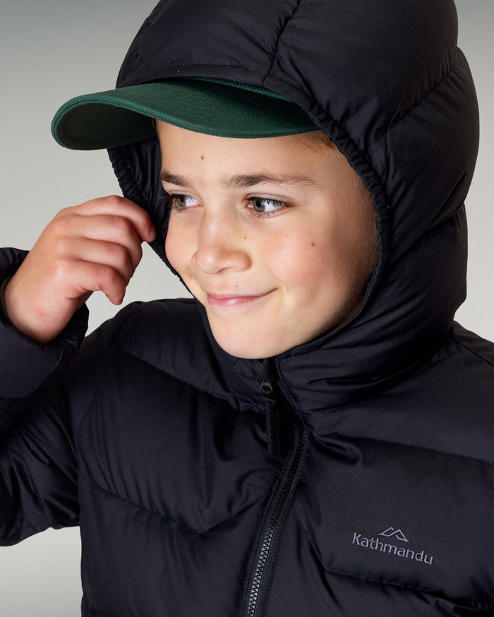 b1850_o4w_kids_epiq_down_hooded_jacket_e_1774301954000