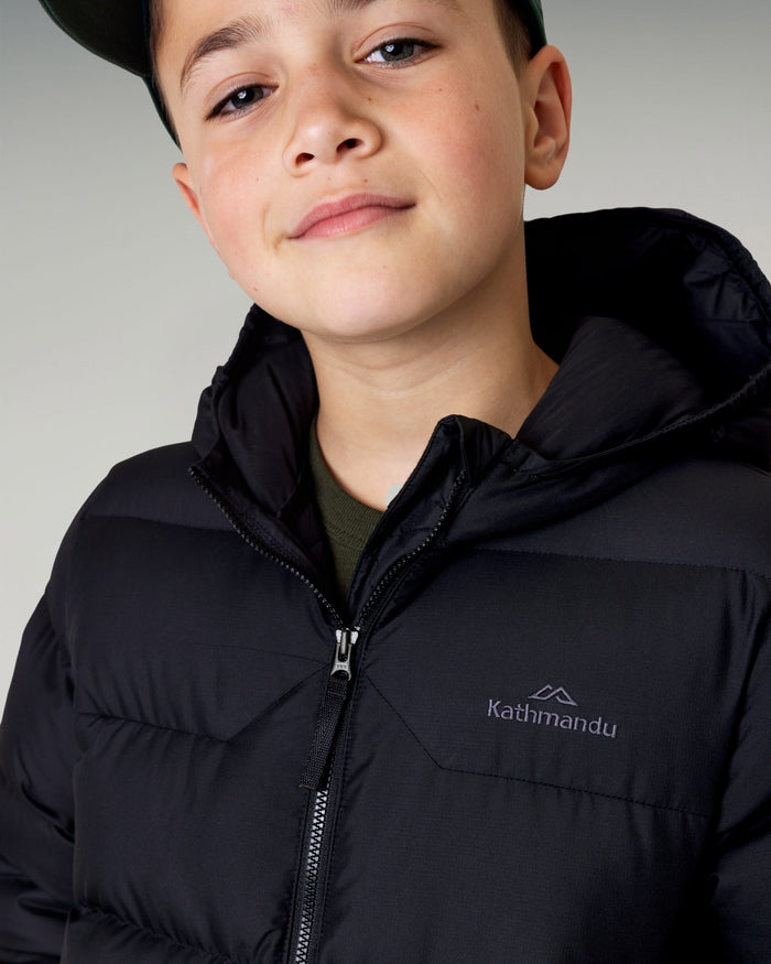b1850_o4w_kids_epiq_down_hooded_jacket_f_1774301955000