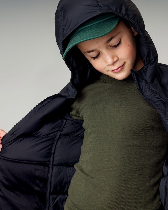 b1850_o4w_kids_epiq_down_hooded_jacket_g_1774301955000