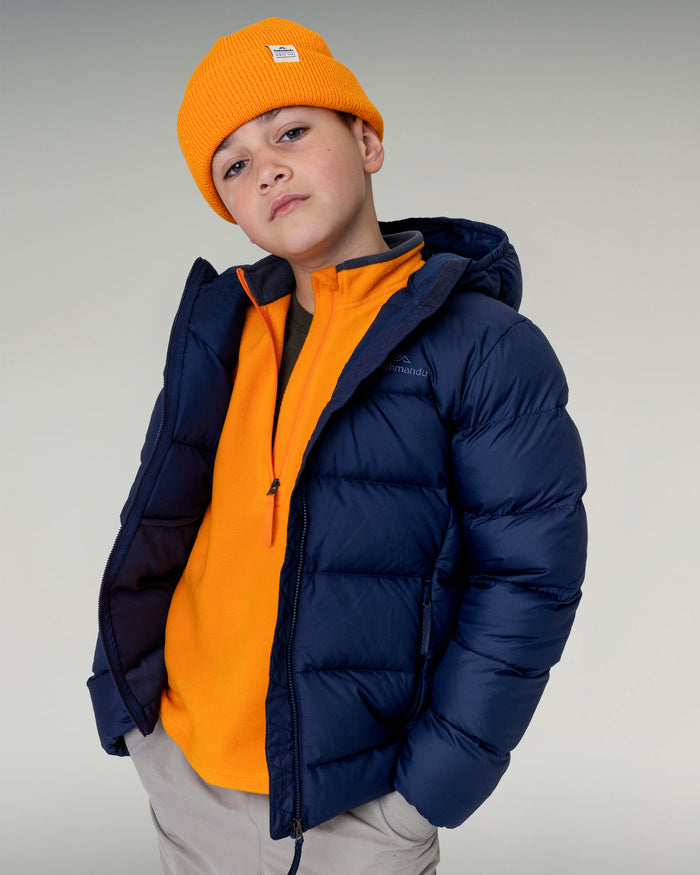 b1850_ou3_kids_epiq_down_hooded_jacket_a_1774301956000