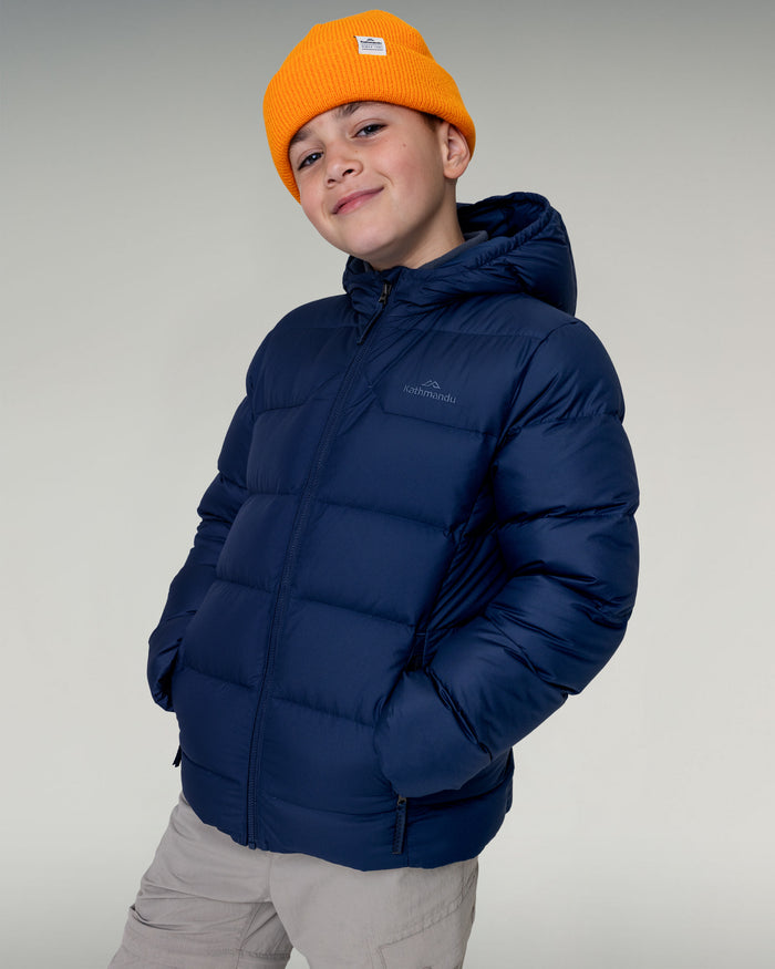 b1850_ou3_kids_epiq_down_hooded_jacket_b_1774301957000
