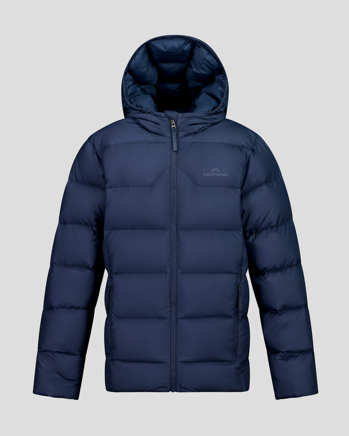 b1850_ou3_kids_epiq_down_hooded_jacket_c_1769644573000