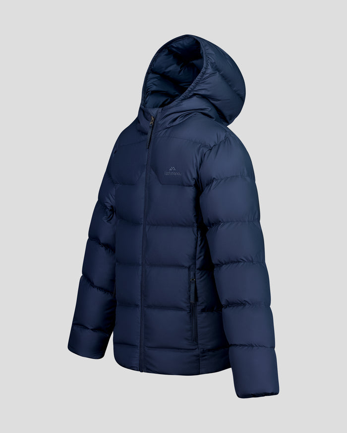 b1850_ou3_kids_epiq_down_hooded_jacket_d_1769644575000