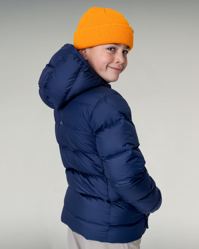 b1850_ou3_kids_epiq_down_hooded_jacket_f_1774301957000