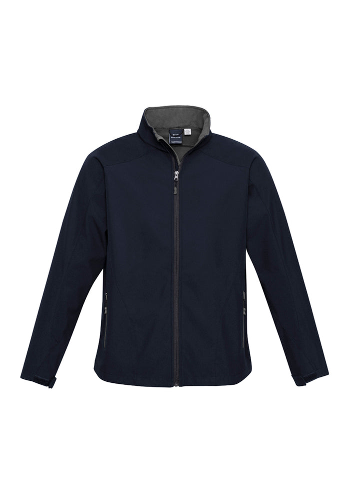 Kids Geneva Jacket J307K