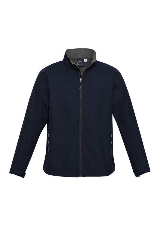 Kids Geneva Jacket J307K