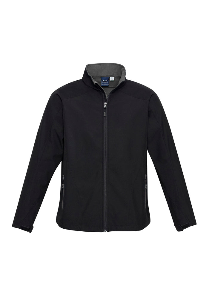 Kids Geneva Jacket J307K
