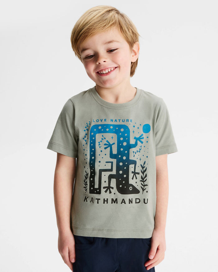 b1280_nz8_geo_skink_kids_organic_cotton_short_sleeve_tee_a_1743632007000