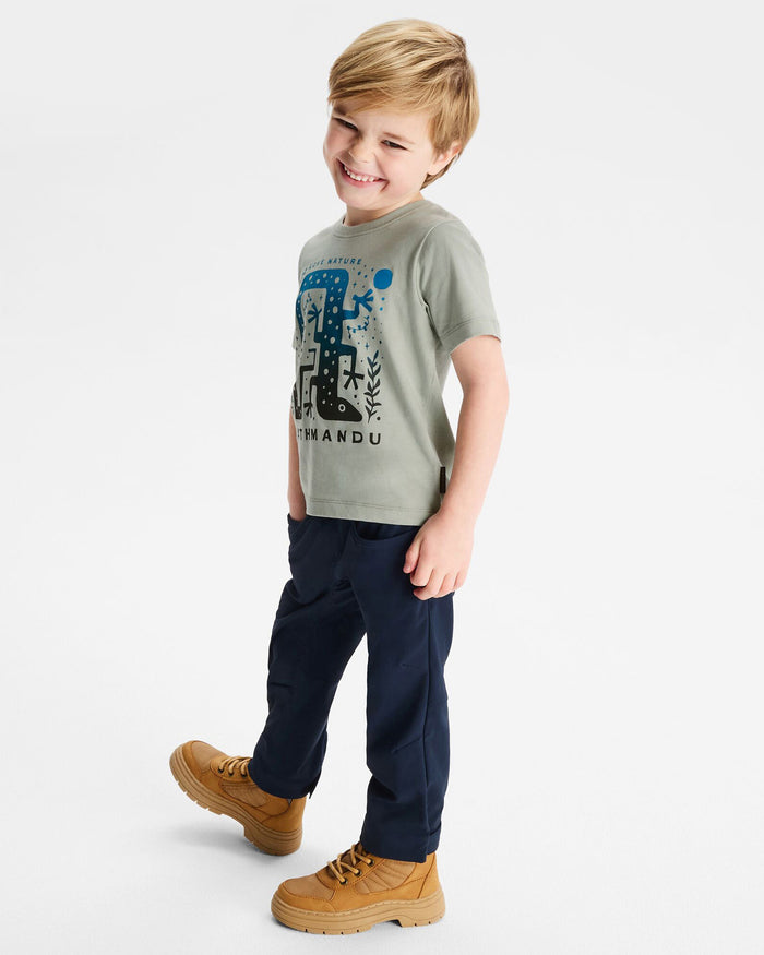 b1280_nz8_geo_skink_kids_organic_cotton_short_sleeve_tee_b_1743632008000