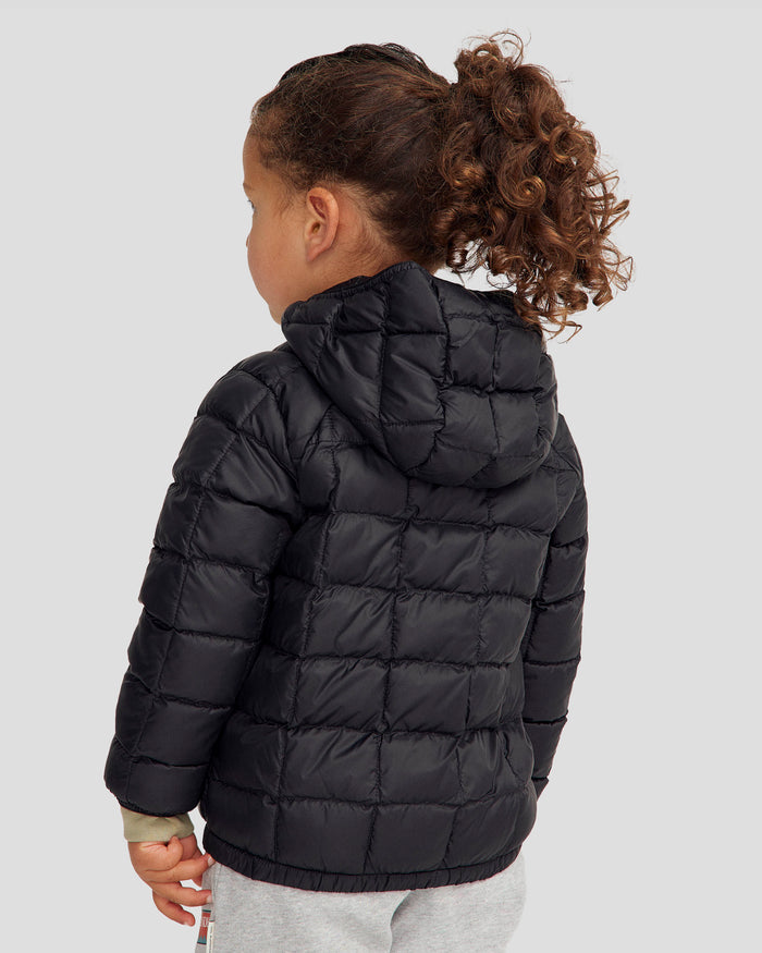 B2311_OZ7_NZOC_Range_Kids_Heli_Insulated_Hooded_Jacket_NZ_Team_Black_b_1756683805000