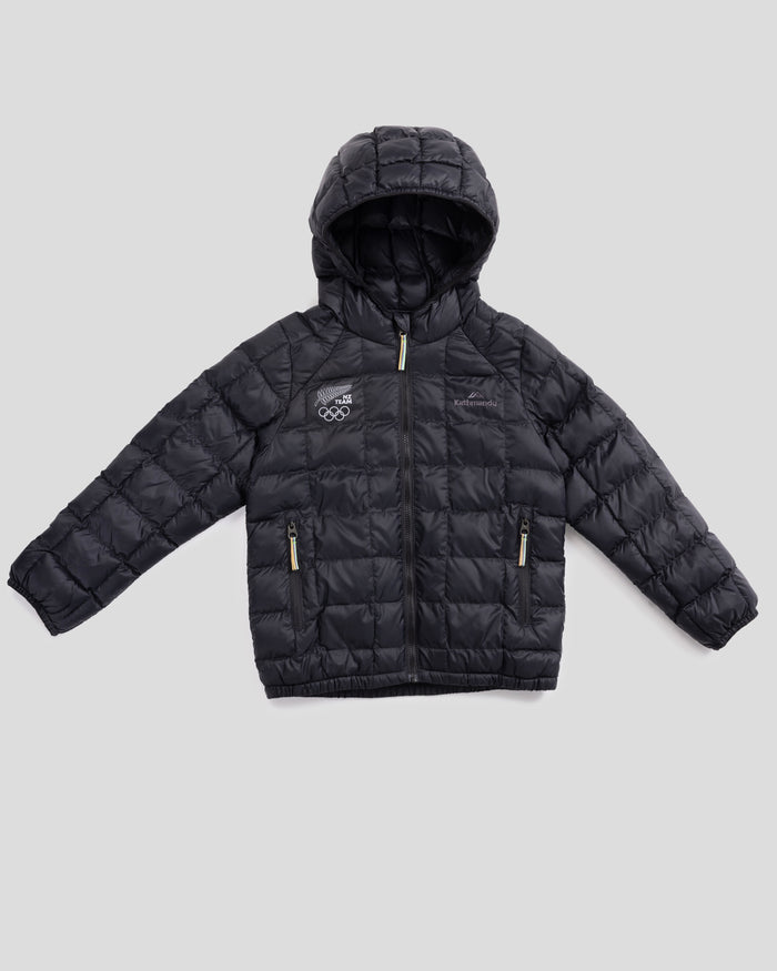 B2311_OZ7_NZOC_Range_Kids_Heli_Insulated_Hooded_Jacket_NZ_Team_Black_c_1756683805000