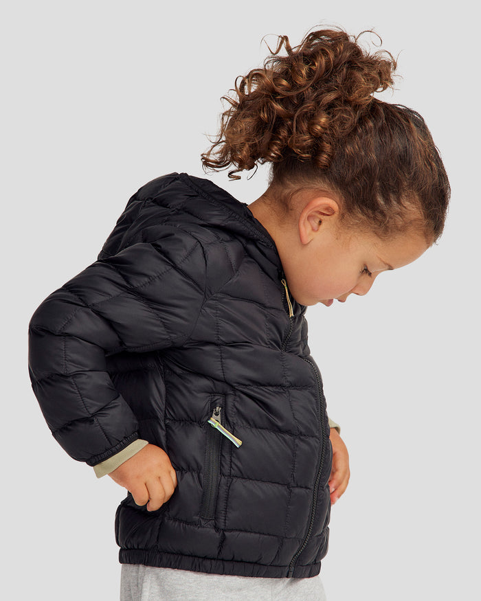 b0978_o4w_kids_heli_insulated_hooded_jacket_d_1743628641000