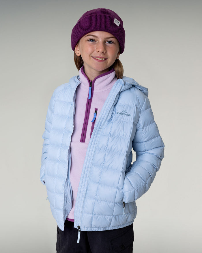 b0978_440_kids_heli_insulated_hooded_jacket_a_1770782849000