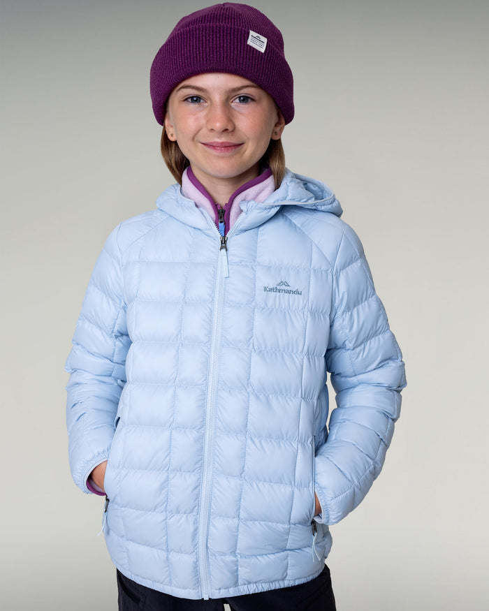 b0978_440_kids_heli_insulated_hooded_jacket_b_1770782856000