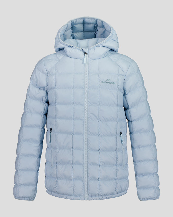 b0978_440_kids_heli_insulated_hooded_jacket_c_1769645082000