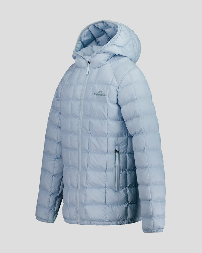 b0978_440_kids_heli_insulated_hooded_jacket_d_1769645084000