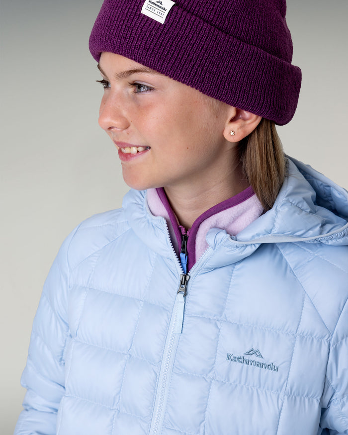 b0978_440_kids_heli_insulated_hooded_jacket_e_1770782866000