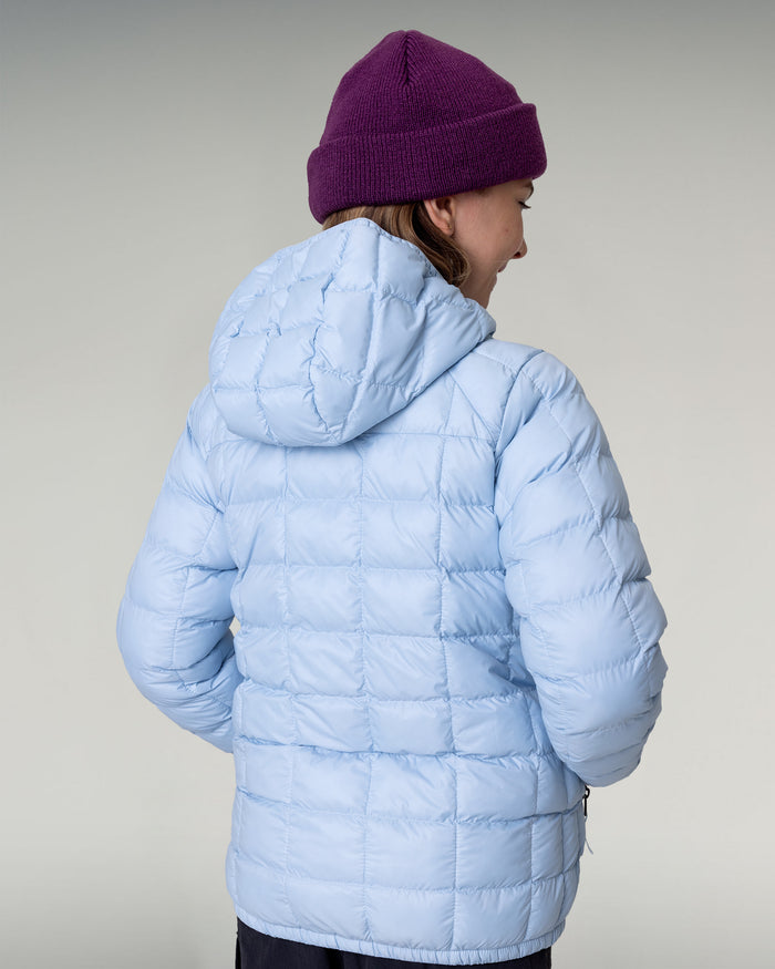 b0978_440_kids_heli_insulated_hooded_jacket_g_1770782884000