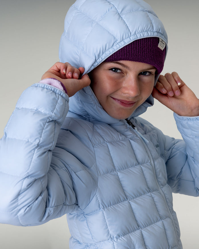b0978_440_kids_heli_insulated_hooded_jacket_h_1770782894000