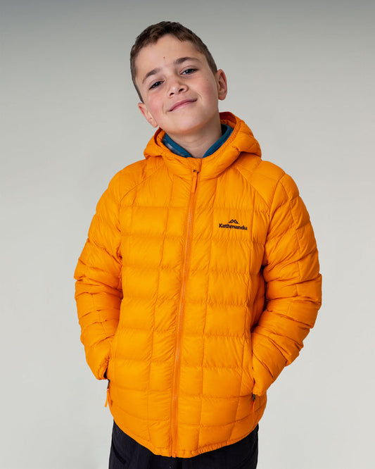 b0978_owk_kids_heli_insulated_hooded_jacket_b_1770612422000