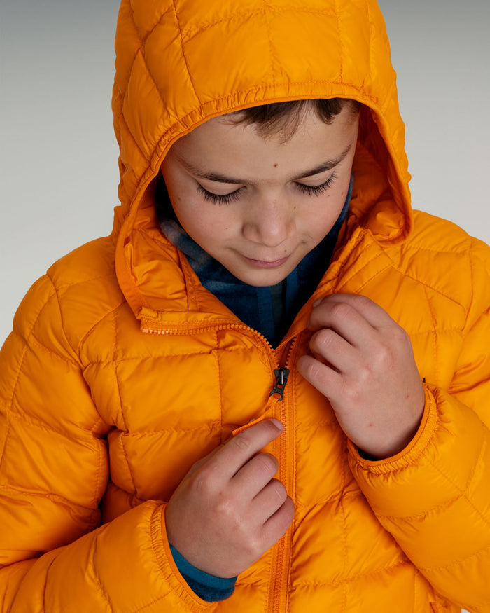 b0978_owk_kids_heli_insulated_hooded_jacket_i_1770612521000