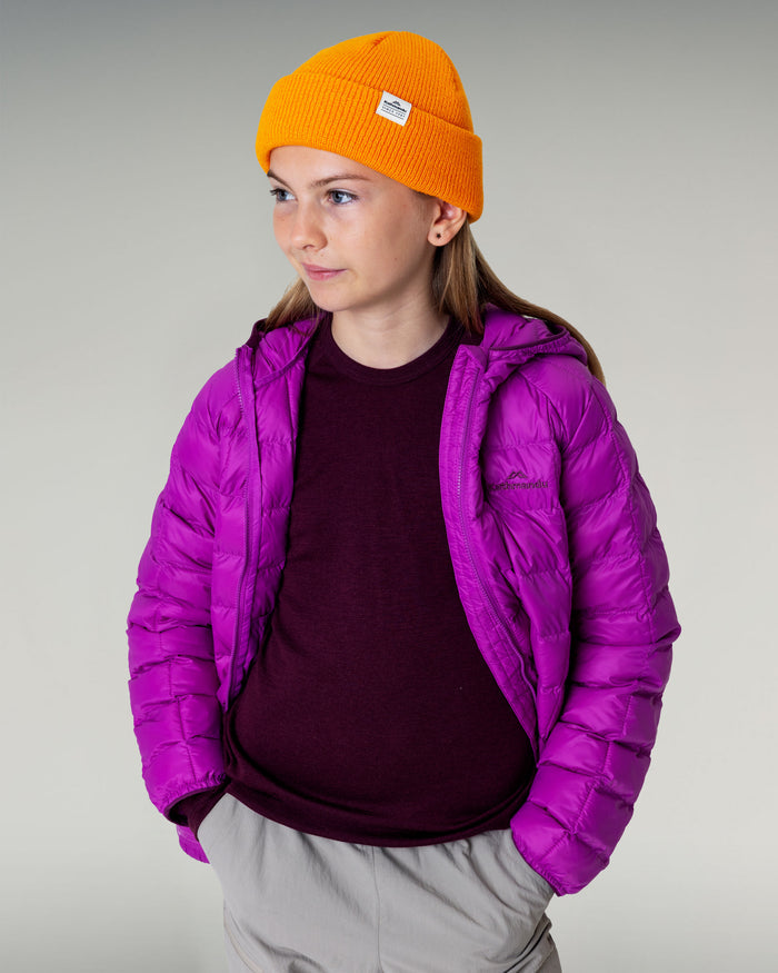 b0978_orx_kids_heli_insulated_hooded_jacket_a_1770612307000