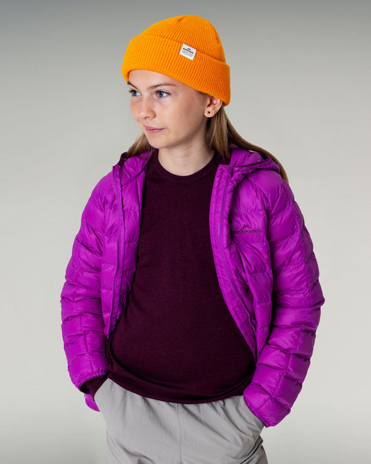 b0978_orx_kids_heli_insulated_hooded_jacket_a_1770612307000