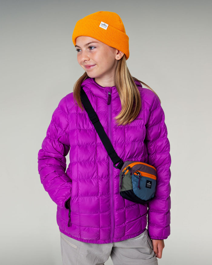 b0978_orx_kids_heli_insulated_hooded_jacket_b_1770612324000