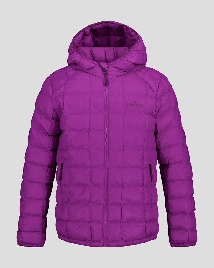 b0978_orx_kids_heli_insulated_hooded_jacket_c_1769645087000