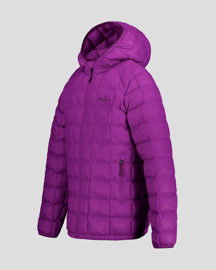 b0978_orx_kids_heli_insulated_hooded_jacket_d_1769645090000