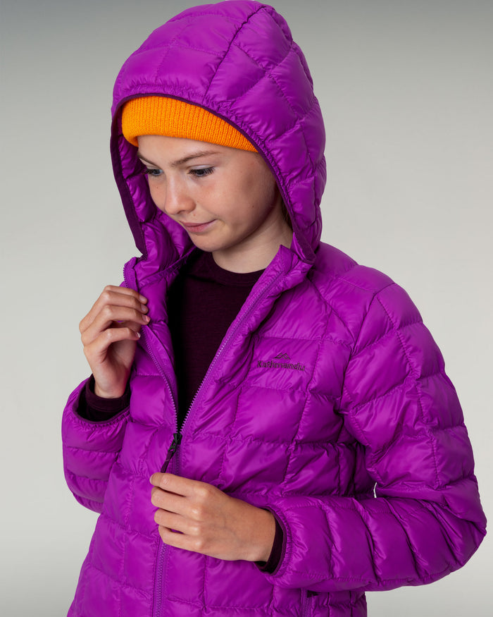 b0978_orx_kids_heli_insulated_hooded_jacket_e_1770612344000
