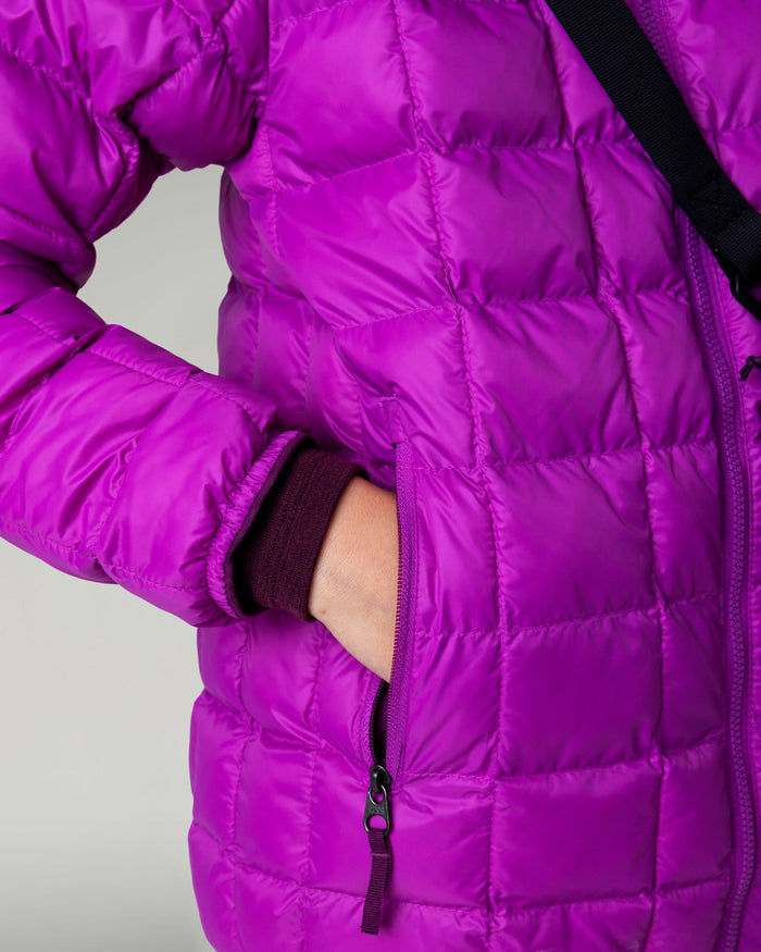 b0978_orx_kids_heli_insulated_hooded_jacket_f_1770612367000