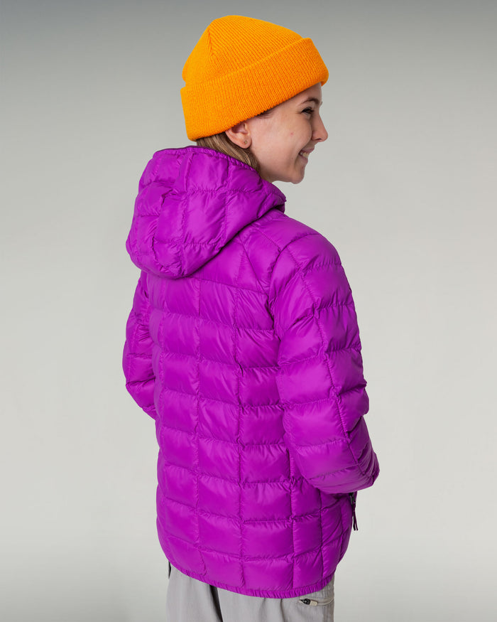 b0978_orx_kids_heli_insulated_hooded_jacket_h_1770612382000