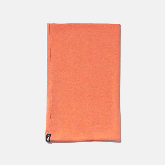 Kids Midweight Merino Neck Gaiter