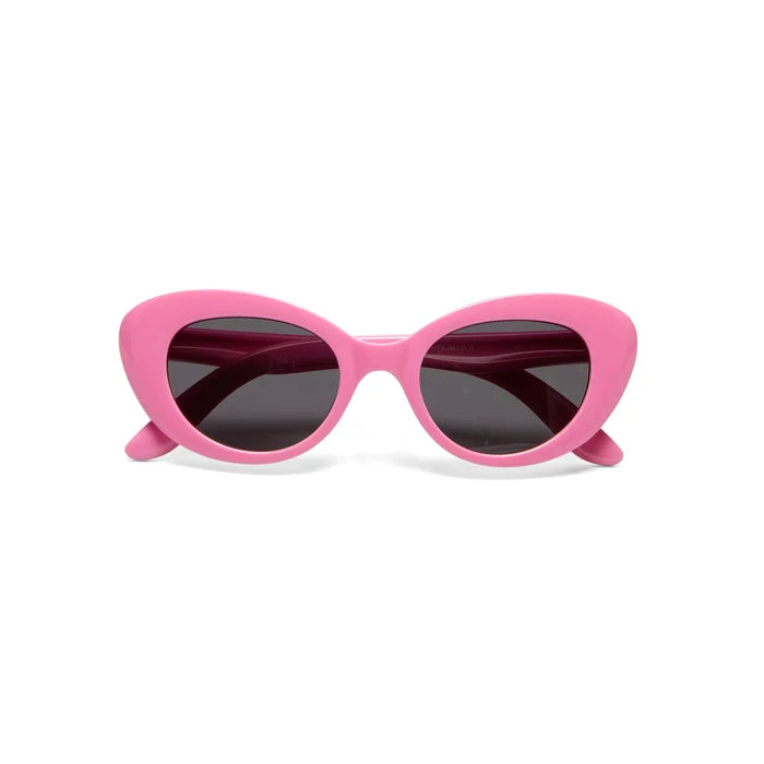 Kids Okkia Parigi Sunglasses