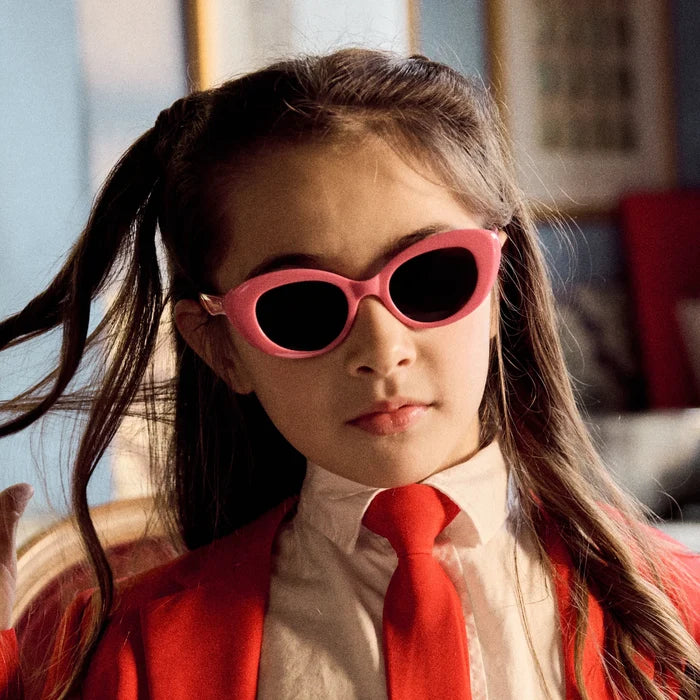 Kids Okkia Parigi Sunglasses