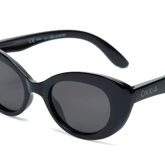 Kids Okkia Parigi Sunglasses