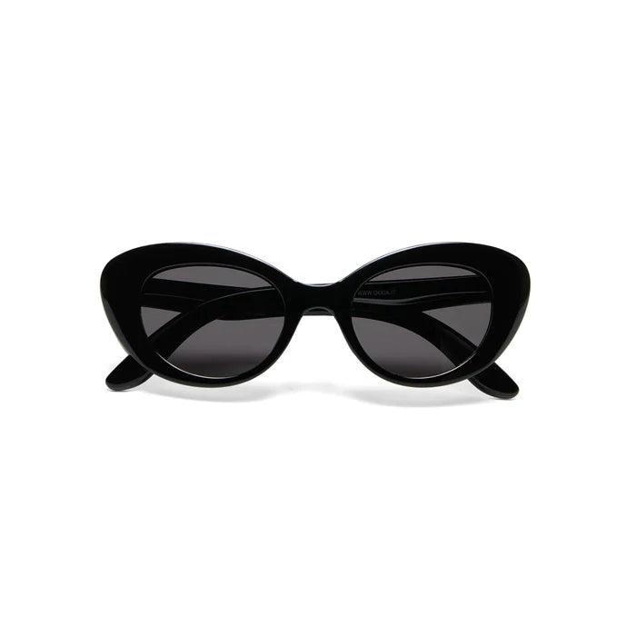 Kids Okkia Parigi Sunglasses