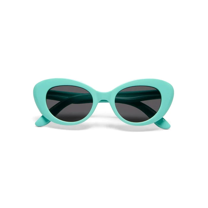 Kids Okkia Parigi Sunglasses